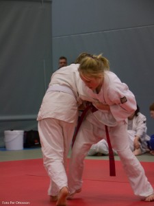 2013 03 05 - 042 Per Ottosson